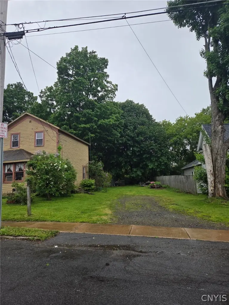 816 Utica Street, Fulton, NY 13069 - #2