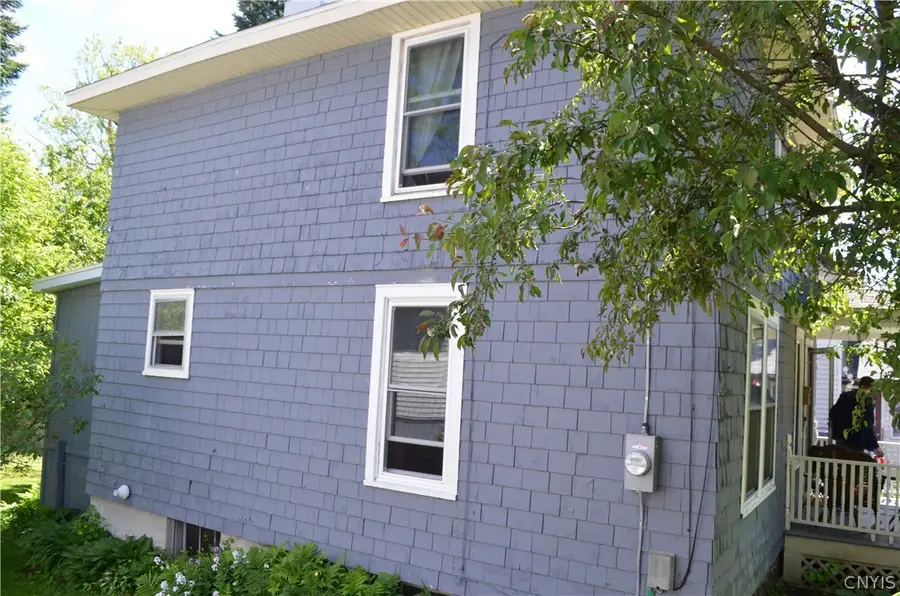 16 Wagner Avenue, Whitesboro, NY 13492 - #3