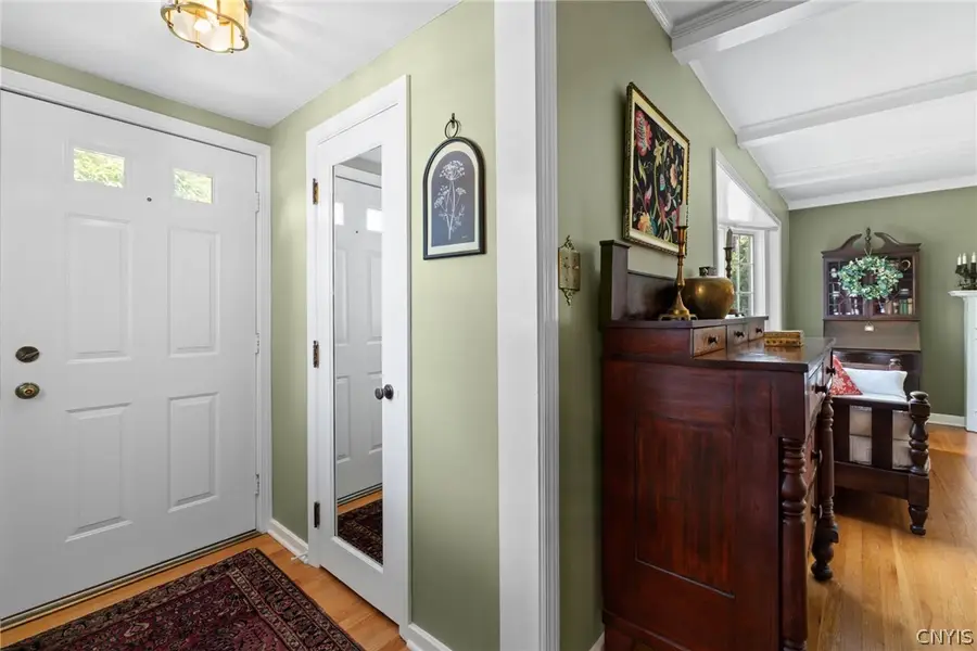 410 Meadow Road, Syracuse, NY 13219 - #3