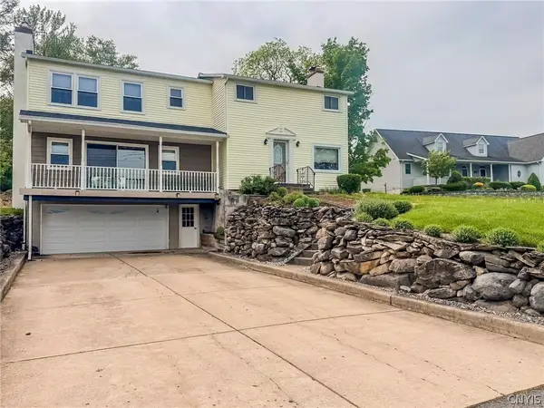 5107 W Lake Road, Auburn, NY 13021