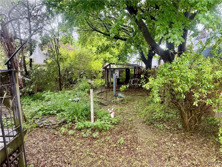 68 W 7th Street, Oswego, NY 13126 - #3