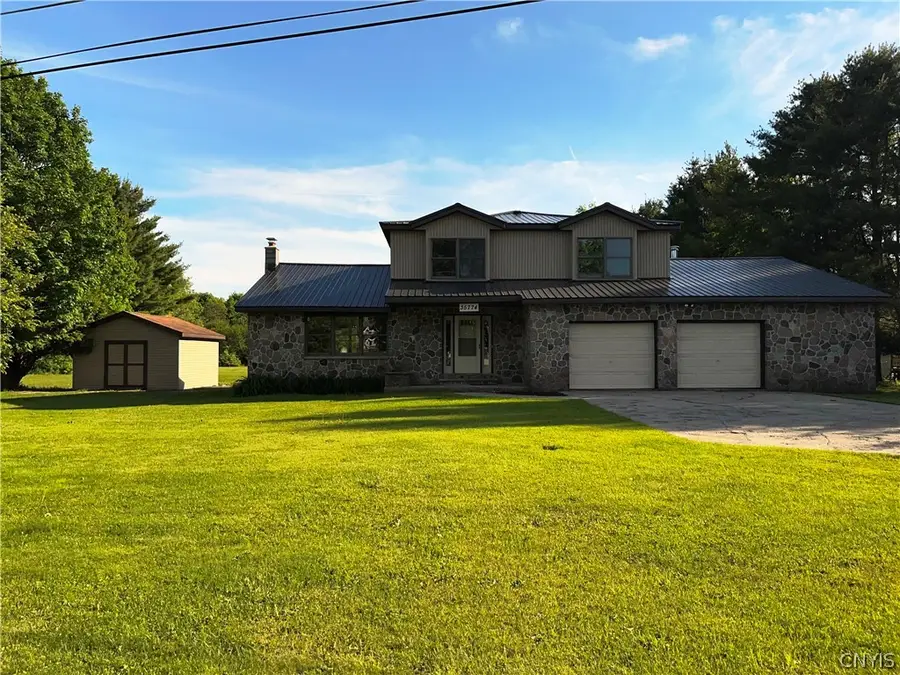 35774 Sayre Road, Carthage, NY 13619 - #3