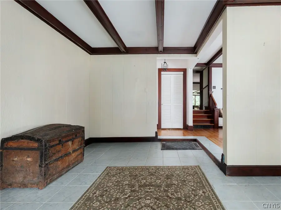 125 Ward Street, Watertown, NY 13601 - #3