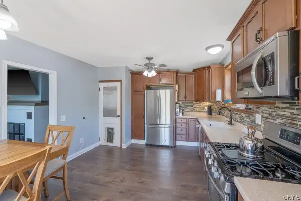509 County Route 12, Pennellville, NY 13132 - #3