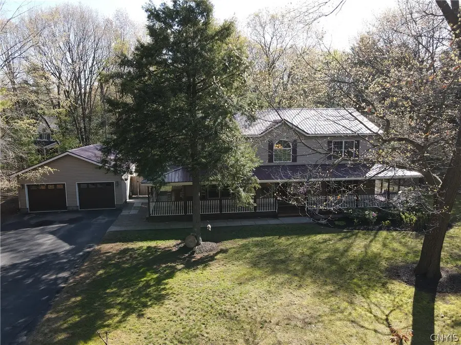 31020 Percy Chicks Drive, Black River, NY 13612 - #2
