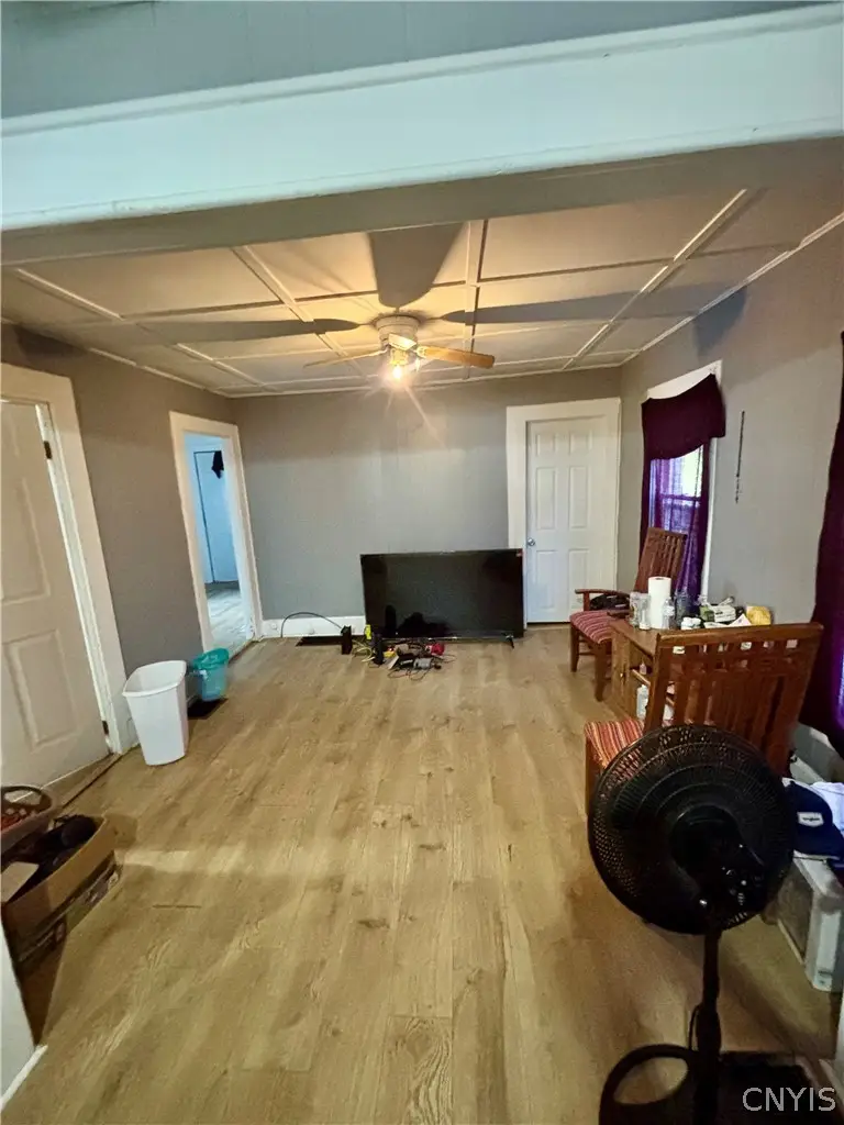 44 Delevan Street, Auburn, NY 13021 - #2
