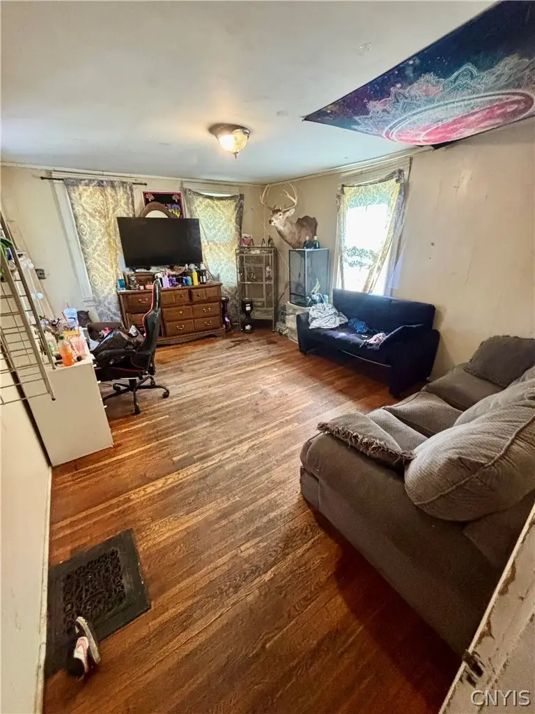 121 Osborne Street, Auburn, NY 13021 - #2