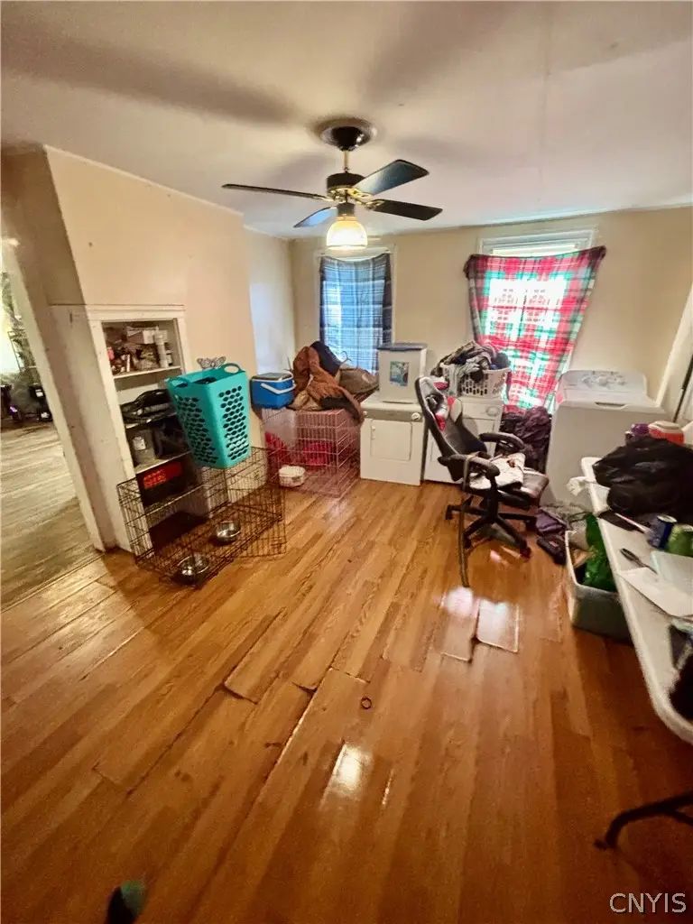 121 Osborne Street, Auburn, NY 13021 - #3