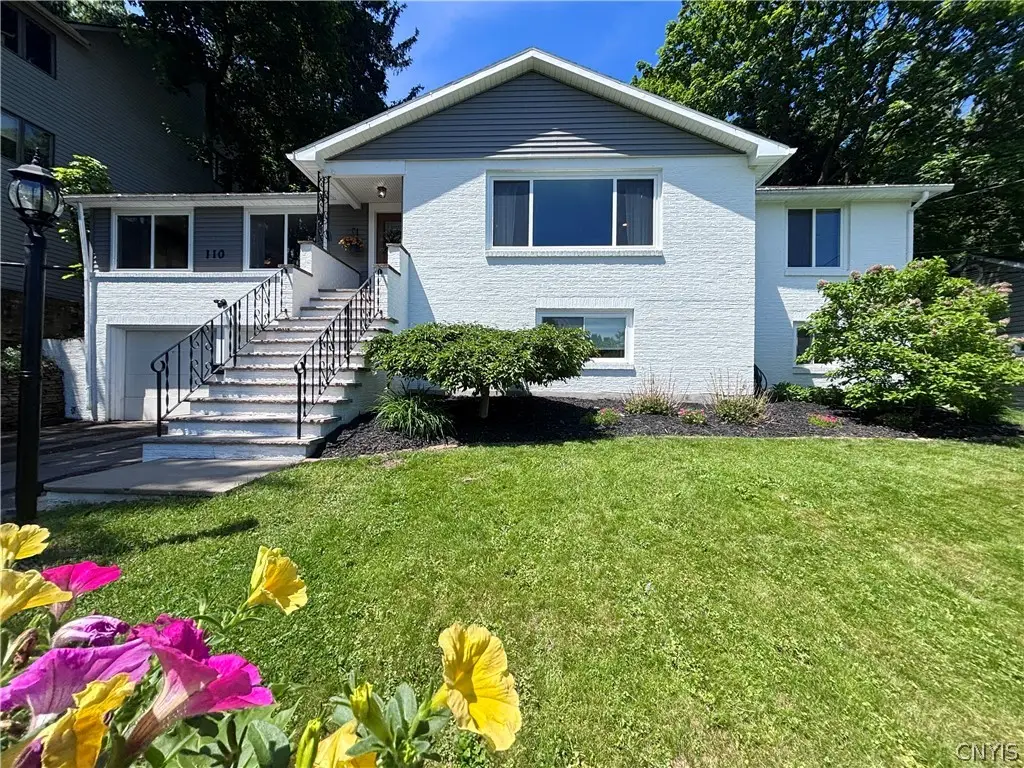 110 Winkworth Parkway, Syracuse, NY 13215 - #1