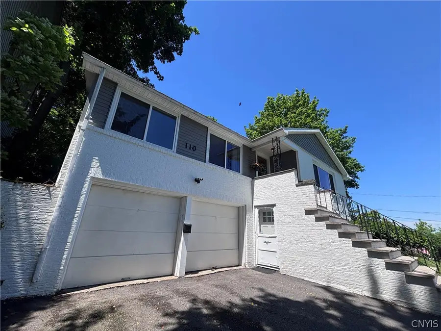 110 Winkworth Parkway, Syracuse, NY 13215 - #2