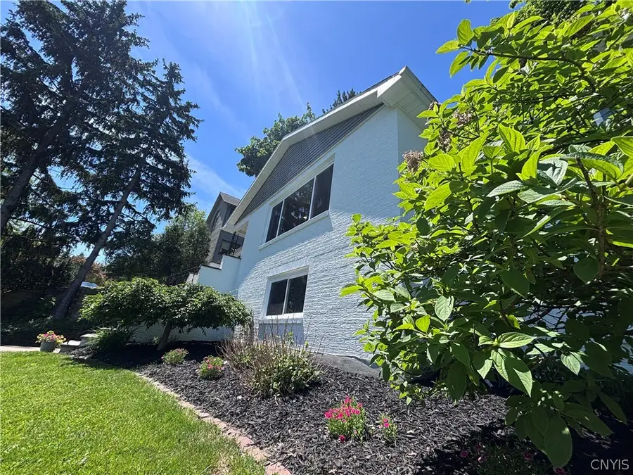 110 Winkworth Parkway, Syracuse, NY 13215 - #3