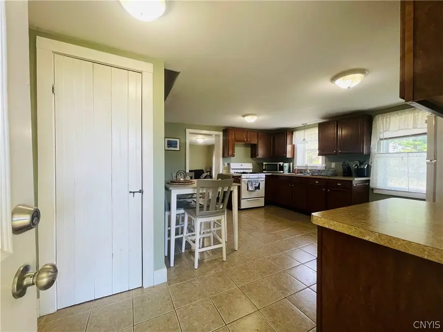 6820 Toni Hill Road, Rome, NY 13440 - #3