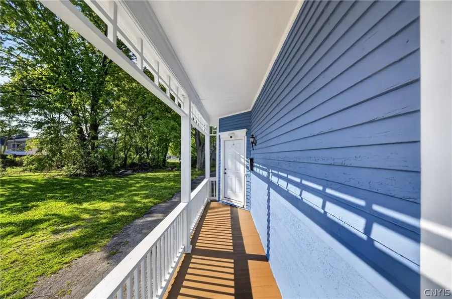 319 Merriman Avenue, Syracuse, NY 13204 - #3