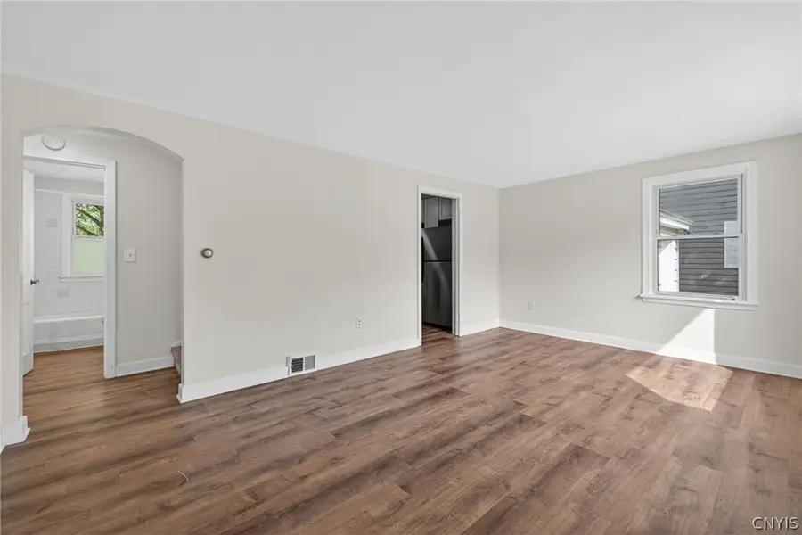 437 Church Street, Syracuse, NY 13212 - #3