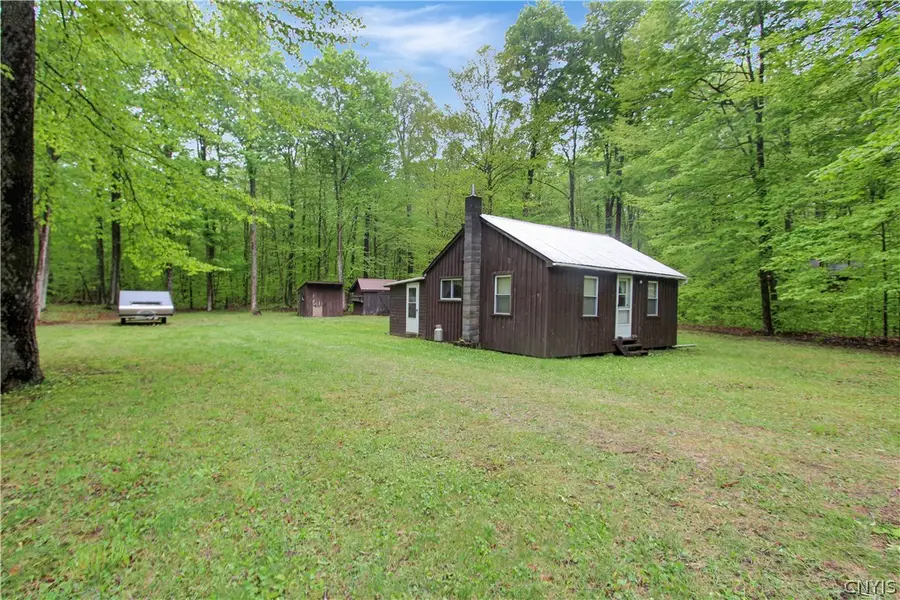 8745 Number Four Road, Lowville, NY 13367 - #2