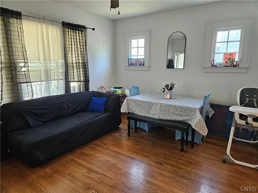 324 Hixson Avenue #26, Syracuse, NY 13206 - #2
