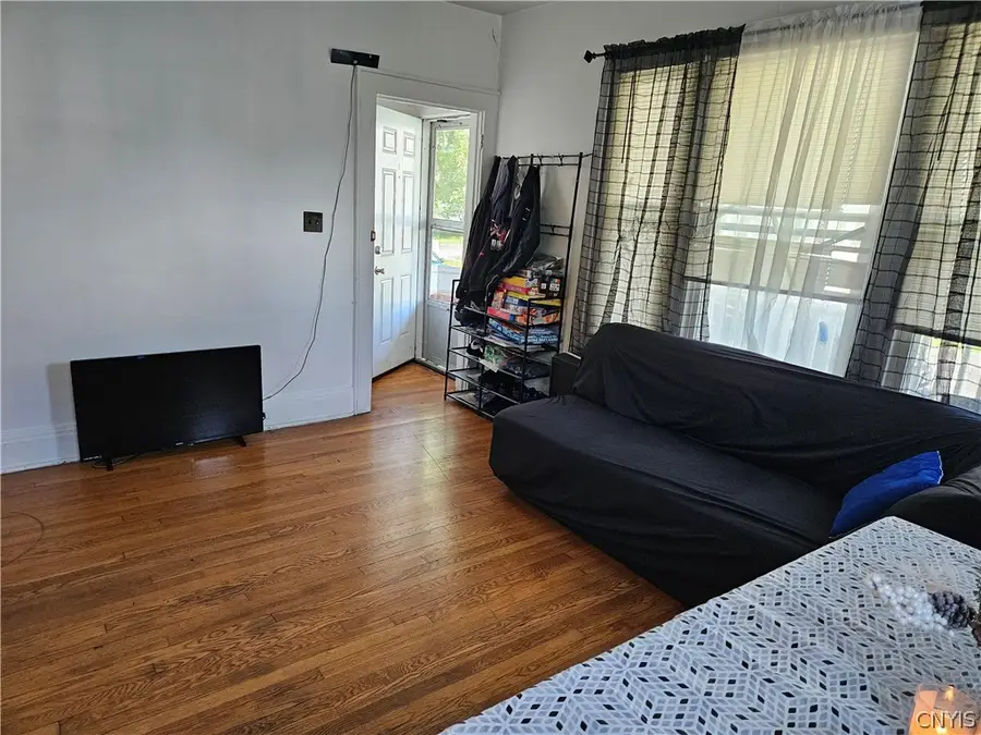 324 Hixson Avenue #26, Syracuse, NY 13206 - #3