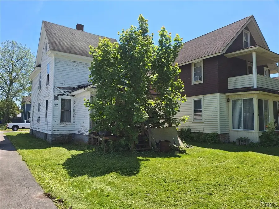 72 S 3rd Avenue, Ilion, NY 13357 - #2