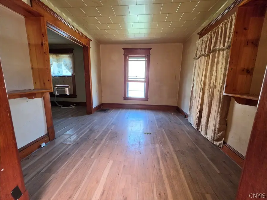 72 S 3rd Avenue, Ilion, NY 13357 - #3
