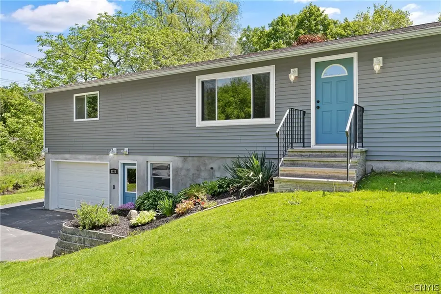 1220 Emery Street, Fulton, NY 13069 - #2