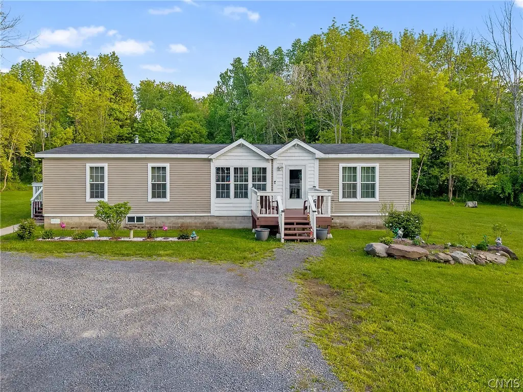 2751 State Route 104, Mexico, NY 13114 - #1