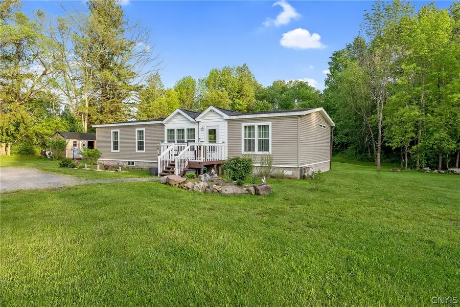 2751 State Route 104, Mexico, NY 13114 - #3