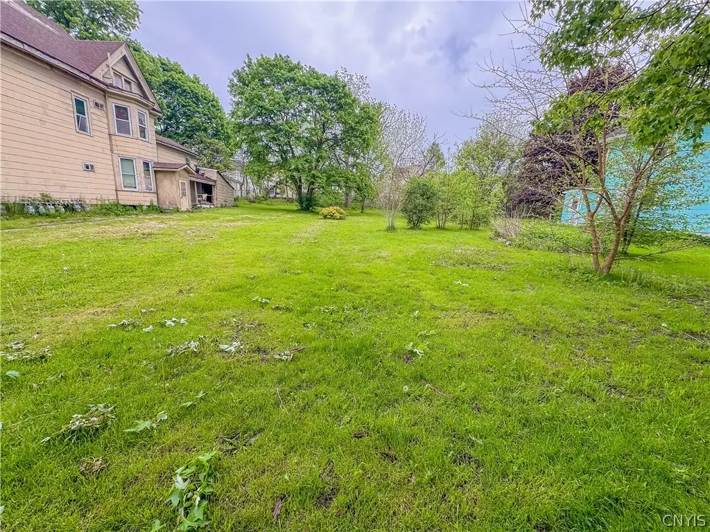 16 Baker Avenue, Auburn, NY 13021 - #1