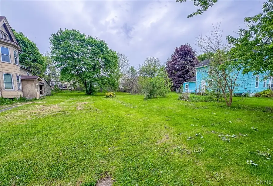 16 Baker Avenue, Auburn, NY 13021 - #3