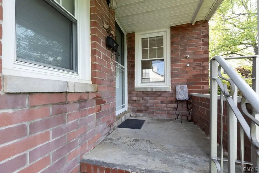 307 Shaver Avenue, Syracuse, NY 13212 - #2