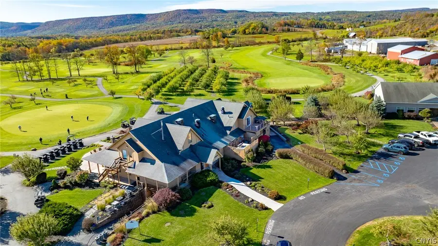 6700 Dunnsville Road, Altamont, NY 12009 - #2