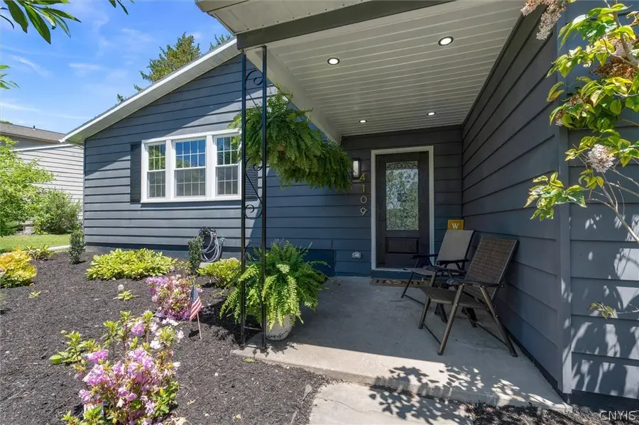 4109 Mesa Lane, Liverpool, NY 13090 - #2