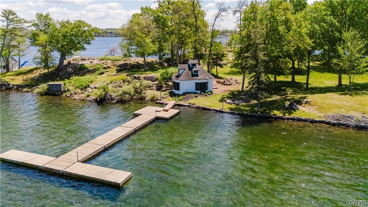 3 Manhattan, Alexandria Bay, NY 13607 - #1