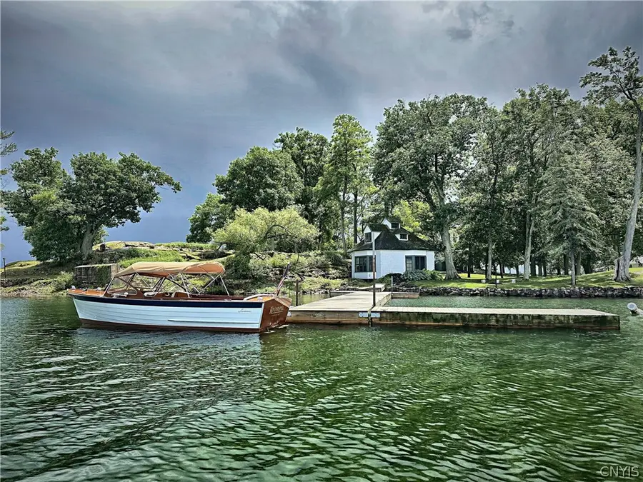3 Manhattan, Alexandria Bay, NY 13607 - #2