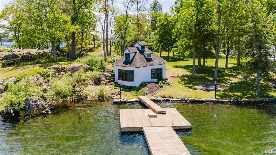3 Manhattan, Alexandria Bay, NY 13607 - #3