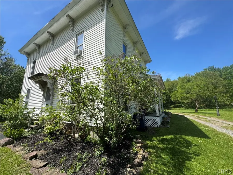 1689 Hillsboro Road, Camden, NY 13316 - #2
