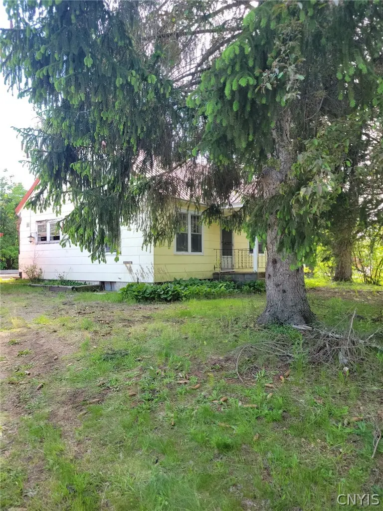 67 Co Rt 45, Hastings, NY 13076 - #3