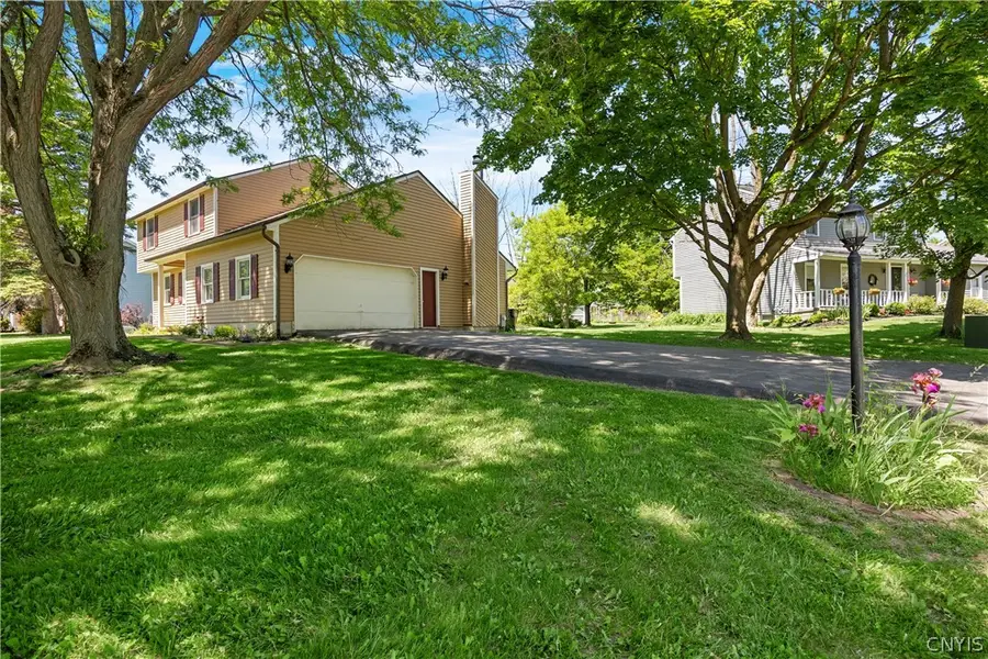 4715 Sabre Lane, Manlius, NY 13104 - #3