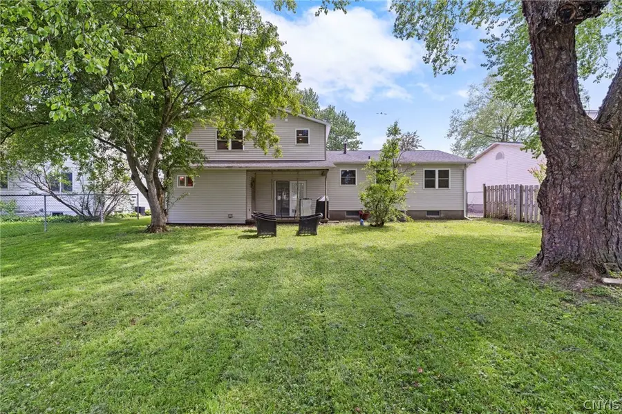 443 Jewell Drive, Liverpool, NY 13088 - #2