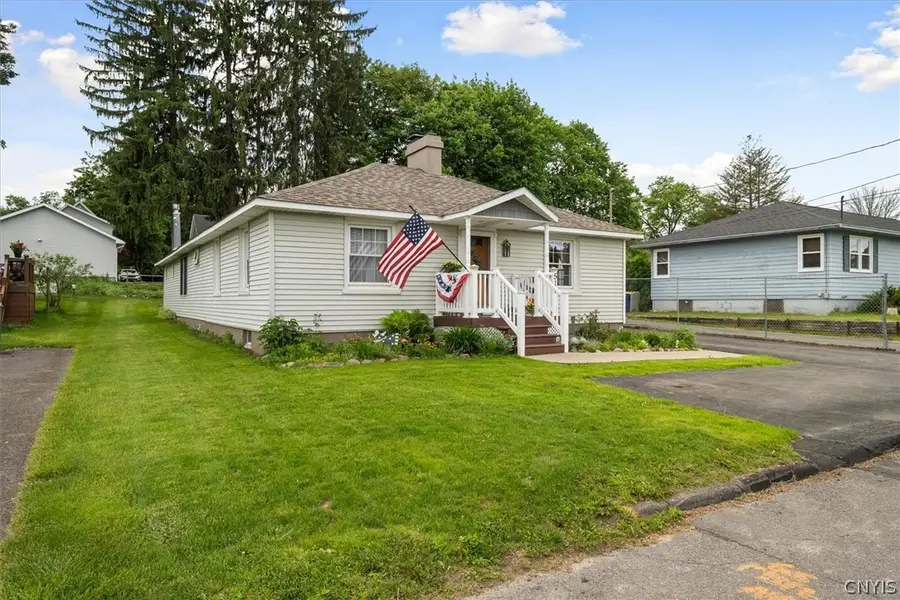 511 Miller Street, Oriskany, NY 13424 - #2