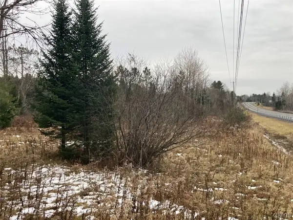 Rt 8, Cold Brook, NY 13324