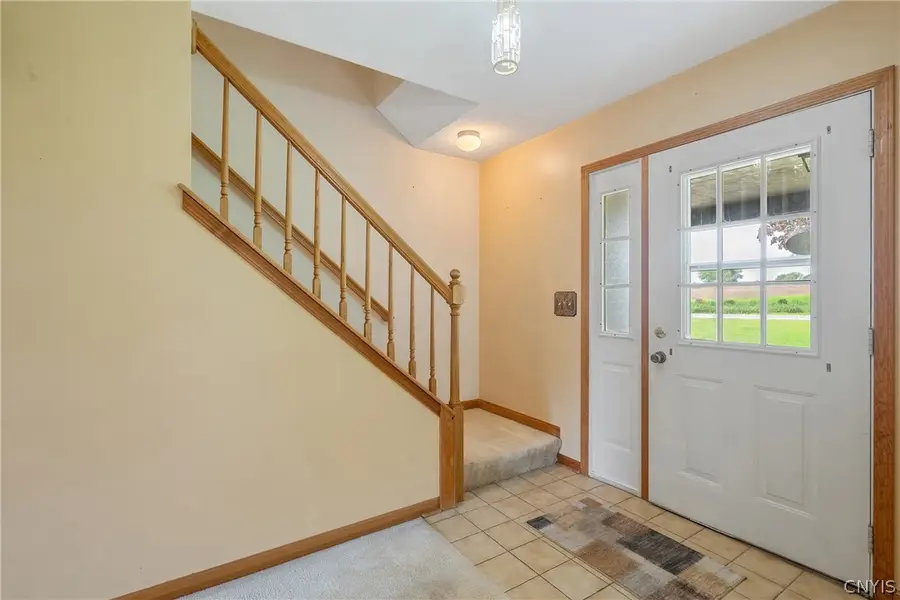 7112 Plainville Road, Memphis, NY 13112 - #3