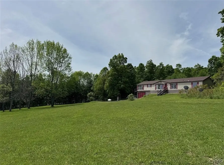937 Kingdom Rd, Mohawk, NY 13407 - #3