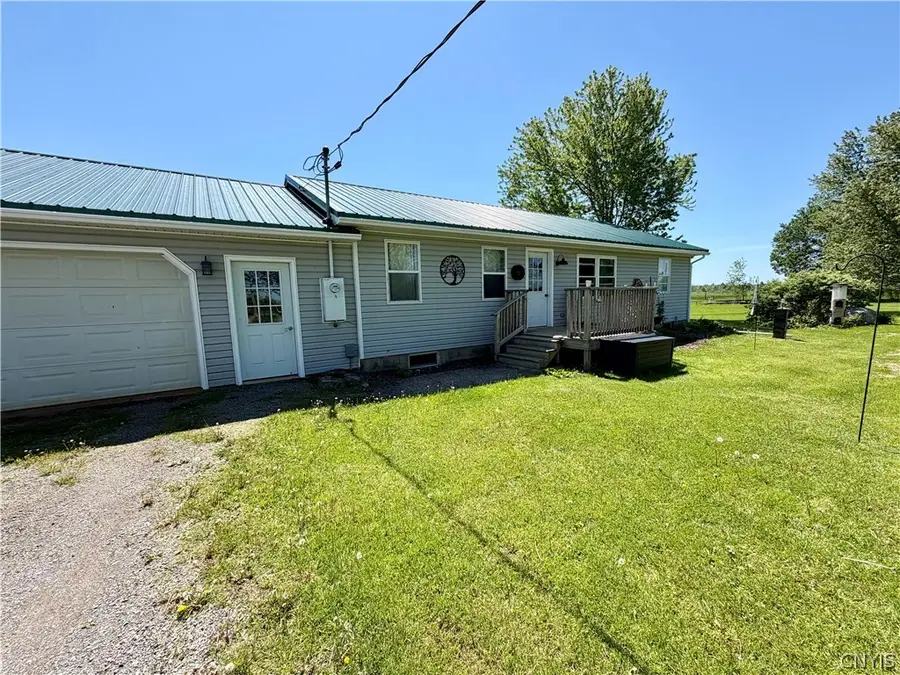36200 County Route 136, Theresa, NY 13691 - #3