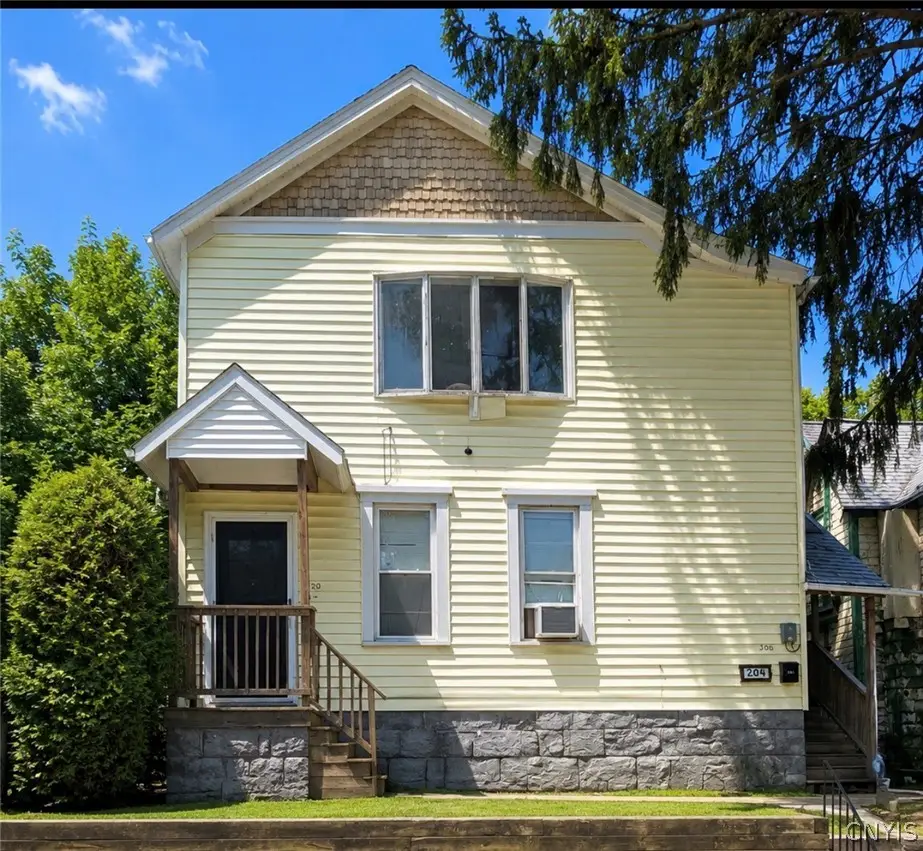 200 Markland Avenue #2, Syracuse, NY 13207 - #1