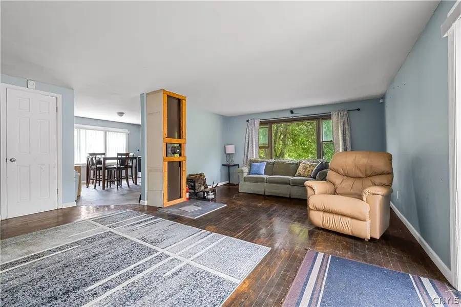 667 State Route 49, Cleveland, NY 13042 - #3