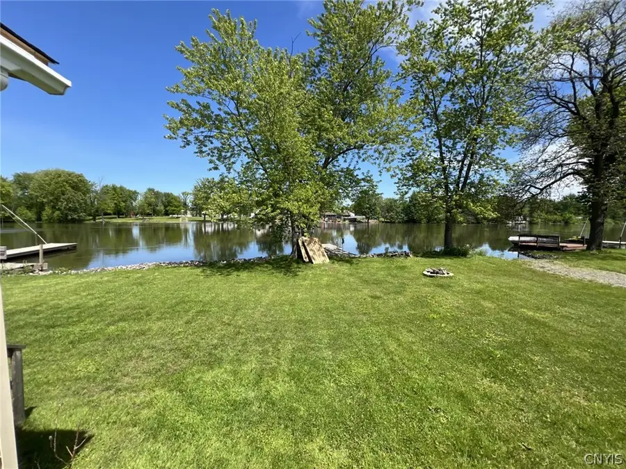 158 Van Ness Road N, Baldwinsville, NY 13027 - #2