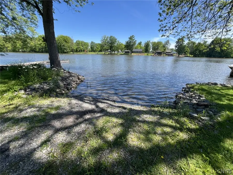 158 Van Ness Road N, Baldwinsville, NY 13027 - #3