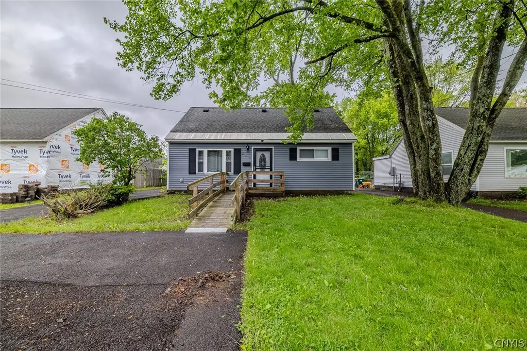 213 Millen Drive, Syracuse, NY 13212 - #1