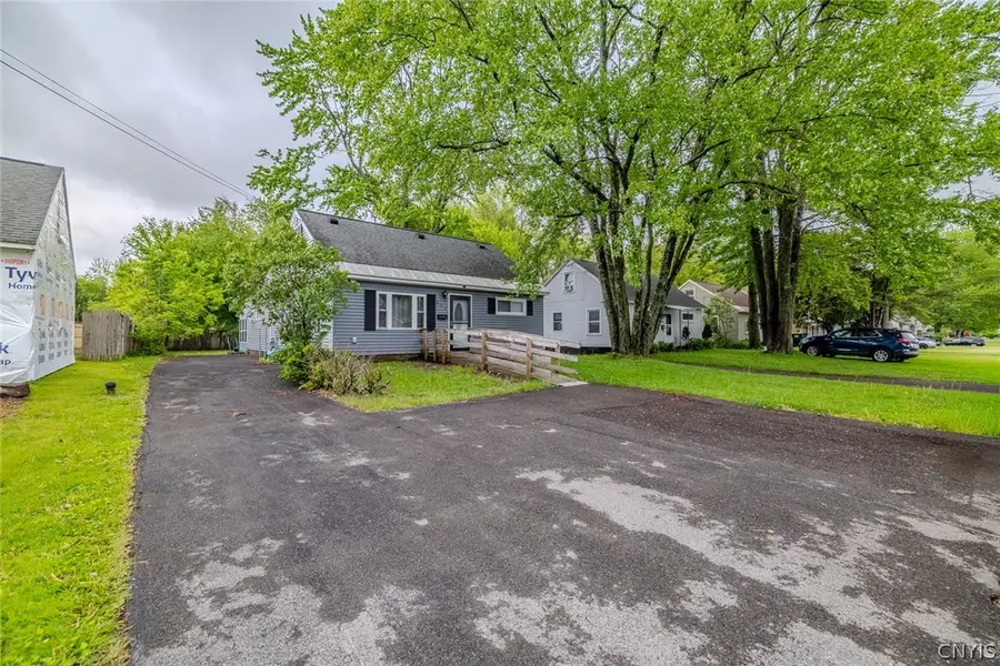213 Millen Drive, Syracuse, NY 13212 - #2
