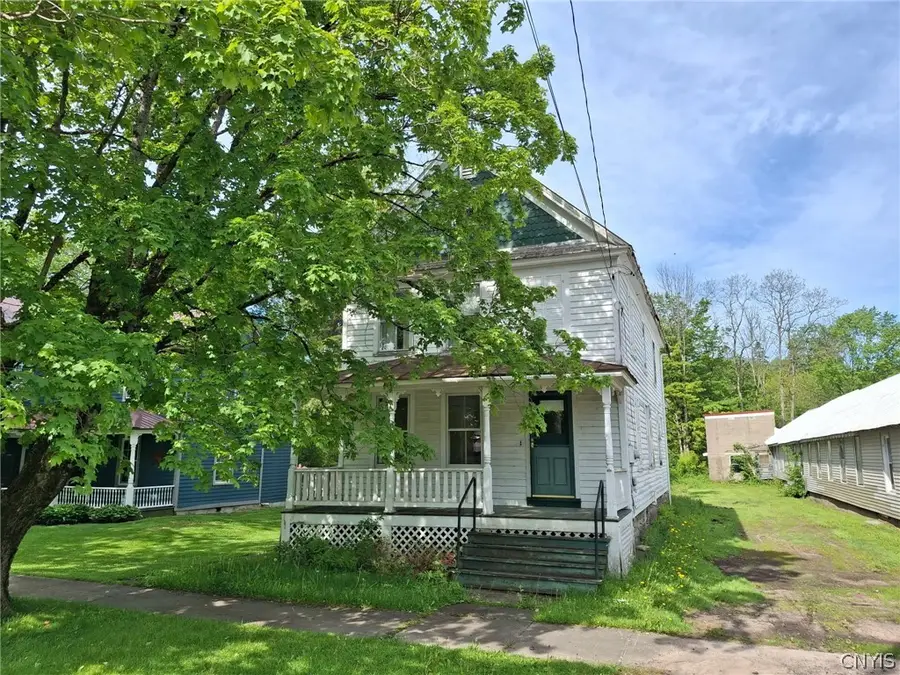 104 Remsen Road, Barneveld, NY 13304 - #3